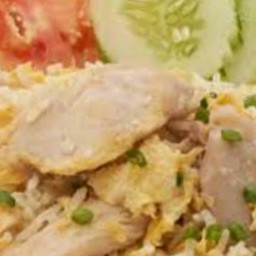กระเพราคุณเอ-เลียบคลอง5