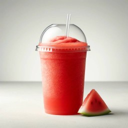 แตงโมปั่น