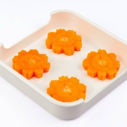 MENU_2805087hZ_1734949166