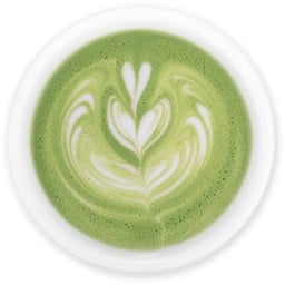 Simple Coffee -