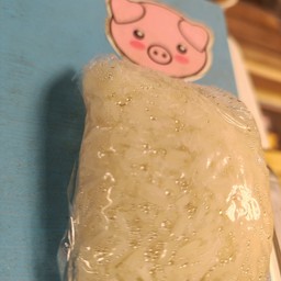 ข้าวเหนียว