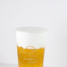 MENU_2993425cC_1734890705