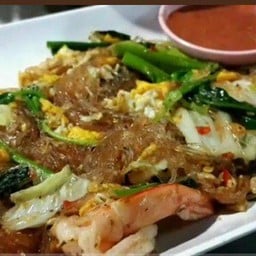 หนึ่ง&เก่ง อาหารกล่อง