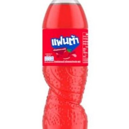 แฟนต้าน้ำแดง