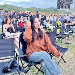ทำจมูกครบ 1 เดือน น่ารักม๊ากกกก 🤍✨  #ศรีนครินทร์ #ลูกสาวหมอแคร์  #DSC #เสริมจมู