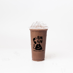 RinRin Bubble Milk Tea ละงู สตูล