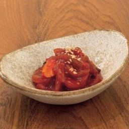 SOT - Korean Pot Rice อโศก