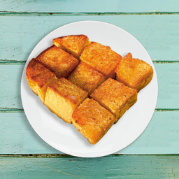 ขนมปังคลาสสิค (ขายดี)