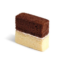 แองเจิ้ล เต้ก