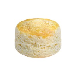 ดับเบิ้ล ชีส สโคน