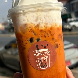 Thai Tea