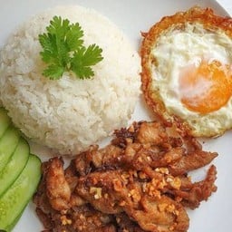 ครัวบ้านเราเอง