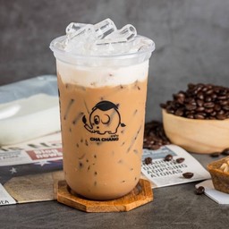 เนสกาเเฟ