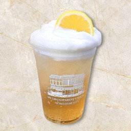 พระจันทร์ (The moon MT)