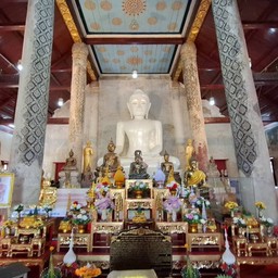 วัดพระบรมธาตุทุ่งยั้ง