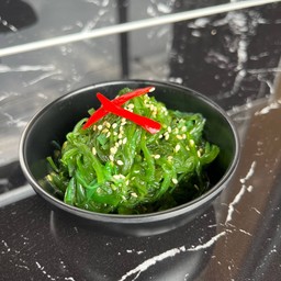 MENU_3042767By_1735013458