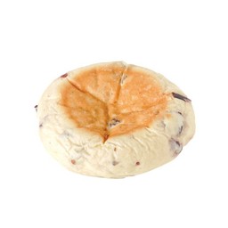 แครนเบอร์รี ครีม ชีส