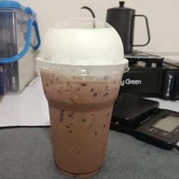 นิยมกิน