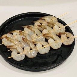 กุ้ง