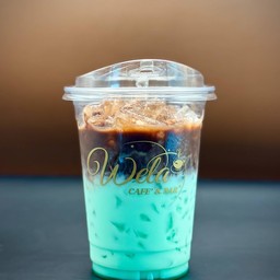 โกโก้มิ้นท์