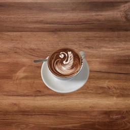กาแฟม็อคค่า