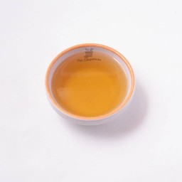 ซุปกังป๋วย