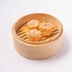 MENU_850380Oc_1730552389