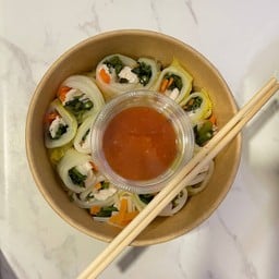 ลองกินดู