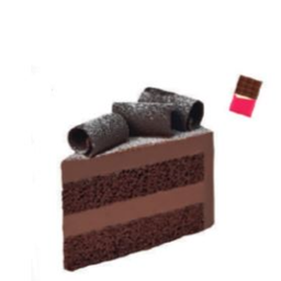 MENU_3046866fF_1735025911