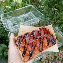 ปังปิ้งช็อกโกแลต