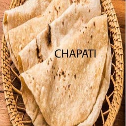 Chapati