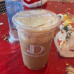 ชาเนสที