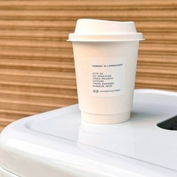 Americano (H)