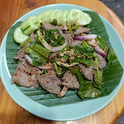 ตับหวาน