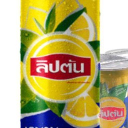 Lipton Lemon Ice Tea