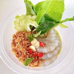 ตุ้งแช่ 2 sis