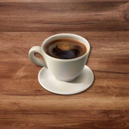 กาแฟอเมริกาโน่