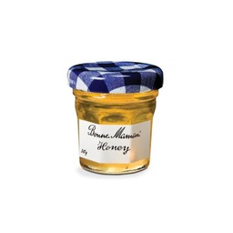 น้ำผึ้ง 30 กรัม