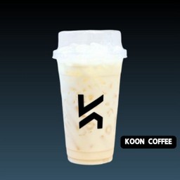 นมสด มิ้น