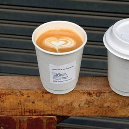Latte (H)