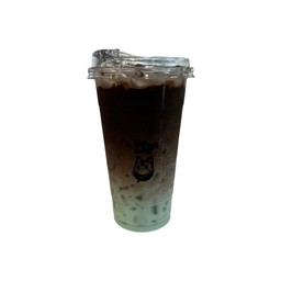 มิ้นช็อคโกแลต