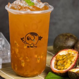 เสาวรสโซดา