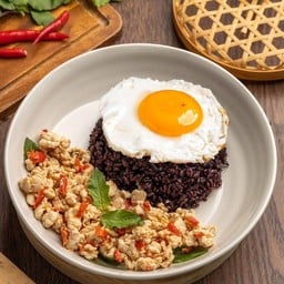 จะกินคลีน (JA KINKLEAN) -
