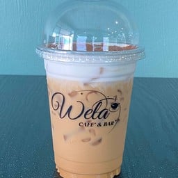 คาปูชิโน่