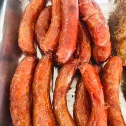 กุนเชียง