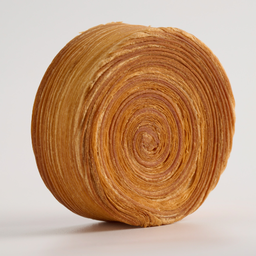 Timberring