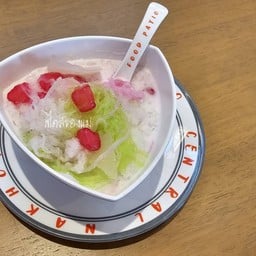 เช็งซิมอี๊ สาขา เซ็นทรัล นครปฐม