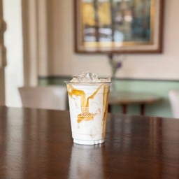 อบอุ่น คอฟฟี่เฮาส์ OBOON Coffee House -