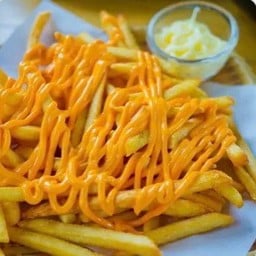 ครัวลุงบุญชู32