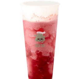 Nose tea Seacon square